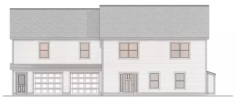15 Casey Ln, Kennebunk, ME 04043