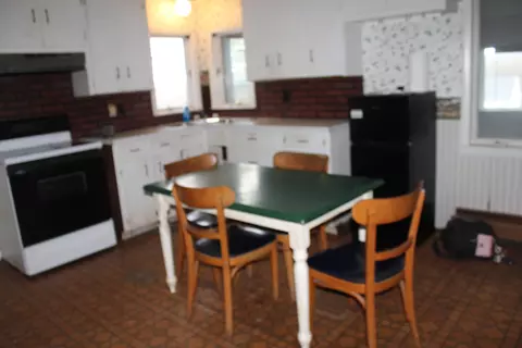 Kitchen - 3519 Us 2, Merrill, ME 04780 photo 1 of 1