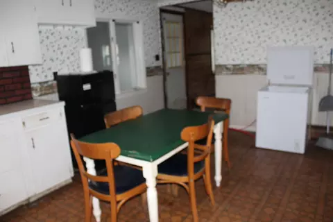 Dining - 3519 Us 2, Merrill, ME 04780 photo 1 of 2