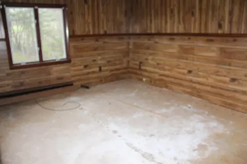 Other - 3519 Us 2, Merrill, ME 04780 photo 2 of 4