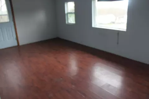 Living - 3519 Us 2, Merrill, ME 04780 photo 1 of 1