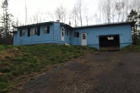 3519 Us 2, Merrill, ME 04780