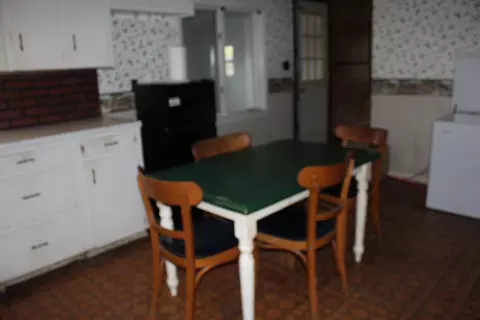 Dining - 3519 Us 2, Merrill, ME 04780 photo 2 of 2