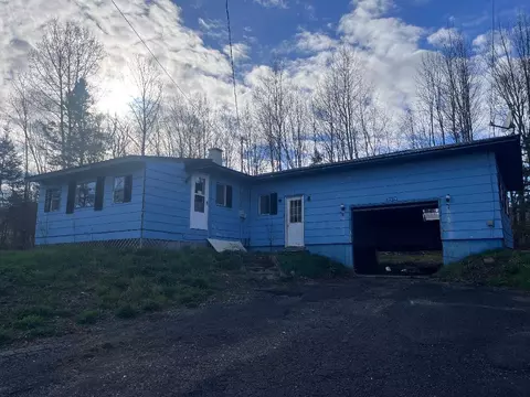 3519 Us 2, Merrill, ME 04780