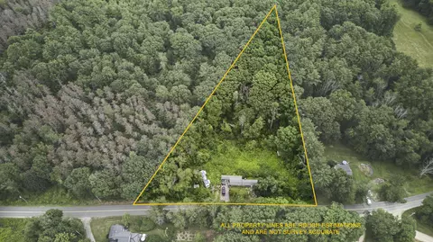 95 Oldfields Rd, South Berwick, ME 03908