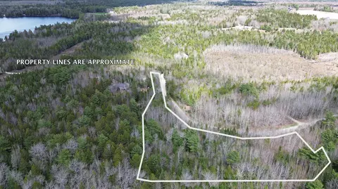 lot20 20 Bailey Mountain Rd, Franklin, ME 04634 photo 7