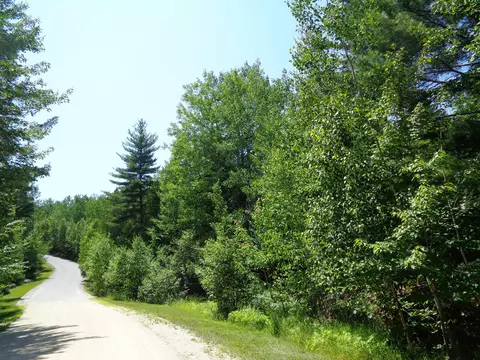 lot20 Bailey Mountain Dr, Franklin, ME 04634