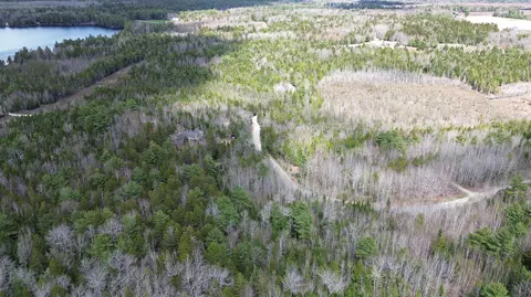 lot20 20 Bailey Mountain Rd, Franklin, ME 04634 photo 8