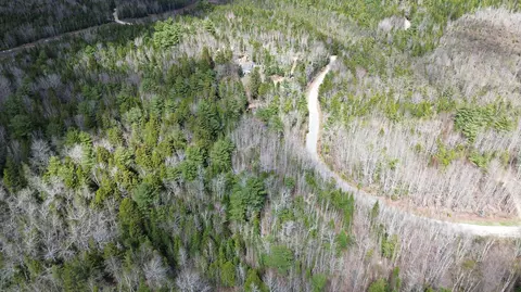 lot20 20 Bailey Mountain Rd, Franklin, ME 04634 photo 6