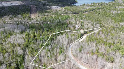 lot20 20 Bailey Mountain Rd, Franklin, ME 04634 photo 3
