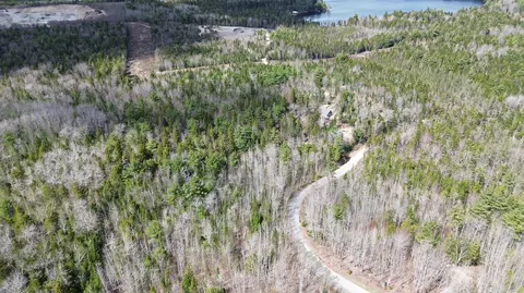 lot20 20 Bailey Mountain Rd, Franklin, ME 04634 photo 4