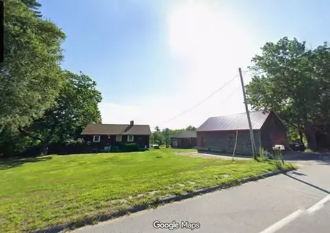 487 Pigeon Hill Rd, Mechanic Falls, ME 04256