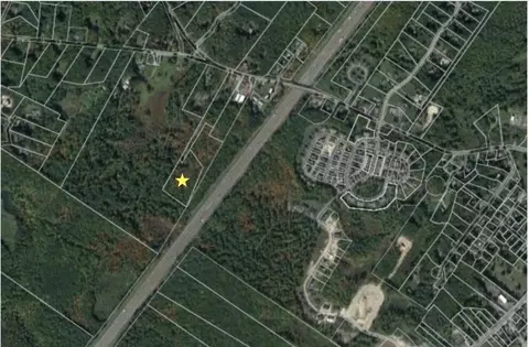 96 Broadturn Rd # C, Scarborough, ME 04074