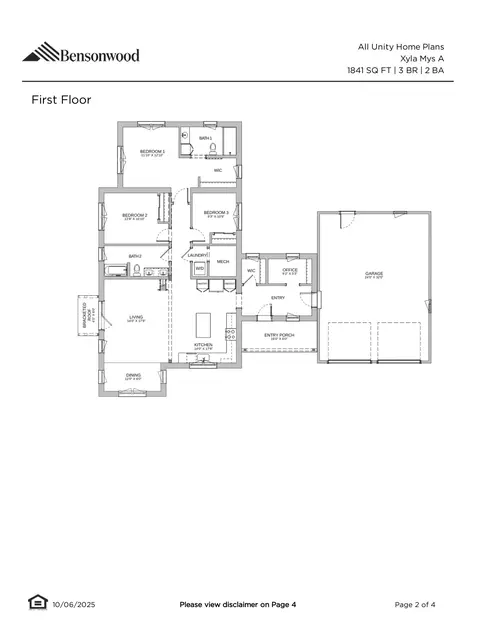 lot13 Little Fawn Ln, Brunswick, ME 04011
