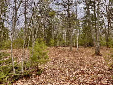 92 Russell Rd # L, Bristol, ME 04541