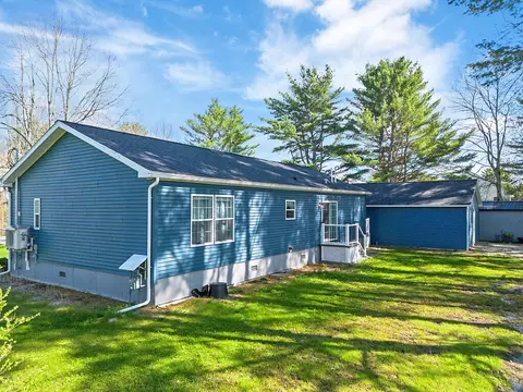 3830 Middle Rd, Sidney, ME 04330 photo 6