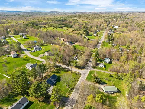 3830 Middle Rd, Sidney, ME 04330 photo 40