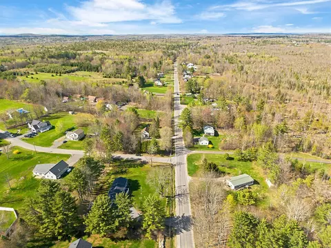 3830 Middle Rd, Sidney, ME 04330 photo 41