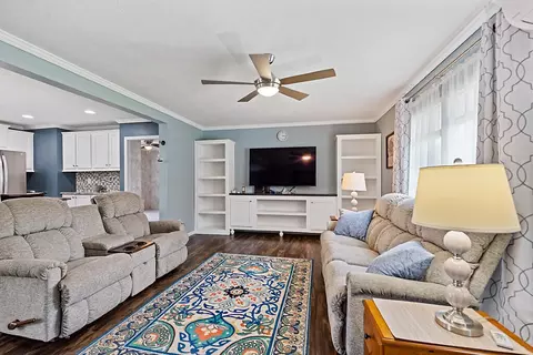 3830 Middle Rd, Sidney, ME 04330 photo 21