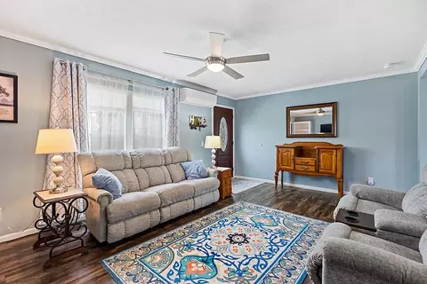 3830 Middle Rd, Sidney, ME 04330 photo 22