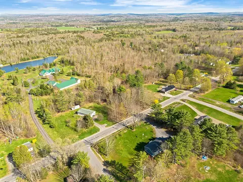 3830 Middle Rd, Sidney, ME 04330 photo 42