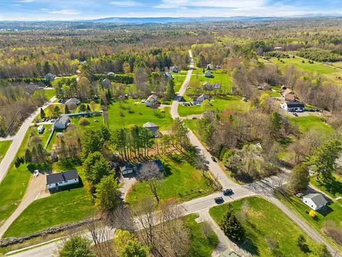 3830 Middle Rd, Sidney, ME 04330 photo 39