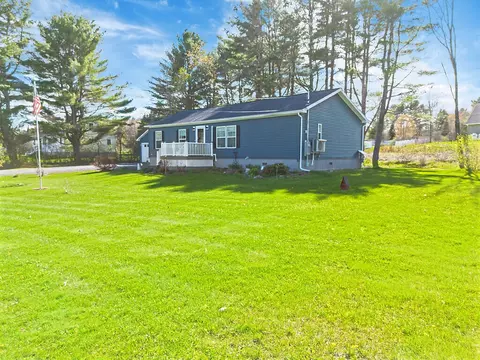 3830 Middle Rd, Sidney, ME 04330 photo 4
