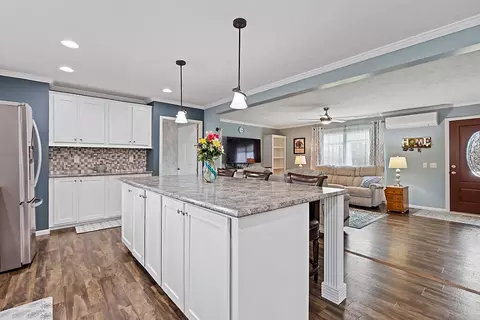 3830 Middle Rd, Sidney, ME 04330 photo 16