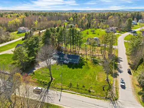 3830 Middle Rd, Sidney, ME 04330 photo 38