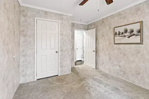 3830 Middle Rd, Sidney, ME 04330 photo 30