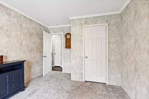 3830 Middle Rd, Sidney, ME 04330 photo 32