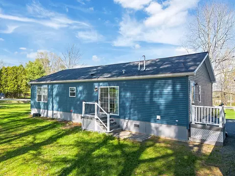 3830 Middle Rd, Sidney, ME 04330 photo 5