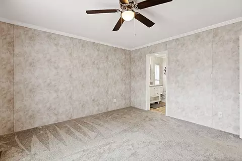 3830 Middle Rd, Sidney, ME 04330 photo 25