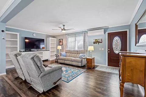 3830 Middle Rd, Sidney, ME 04330 photo 20