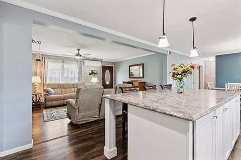 3830 Middle Rd, Sidney, ME 04330 photo 19