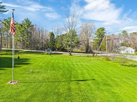 3830 Middle Rd, Sidney, ME 04330 photo 8