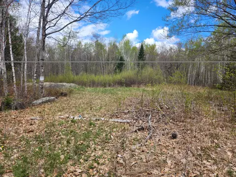 lot29 8 Windfall Ln, Palmyra, ME 04965