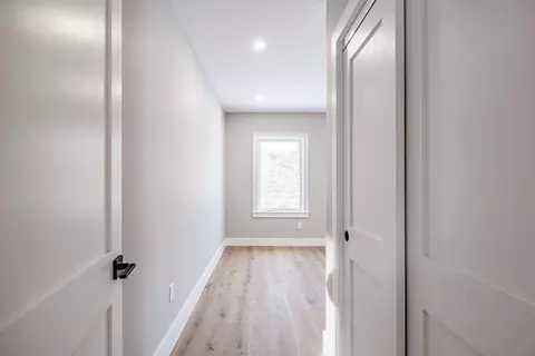 Entry Way - 21 Fairway Commons Dr #5, Gorham, ME 04038 photo 2 of 10