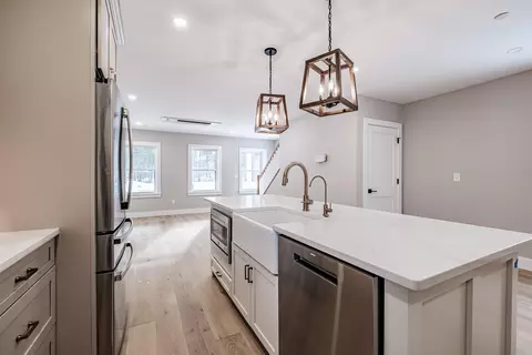 Entry Way - 21 Fairway Commons Dr #5, Gorham, ME 04038 photo 1 of 10