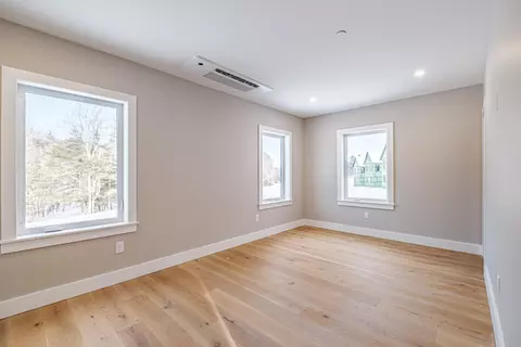 Bedroom - 21 Fairway Commons Dr #5, Gorham, ME 04038 photo 1 of 11