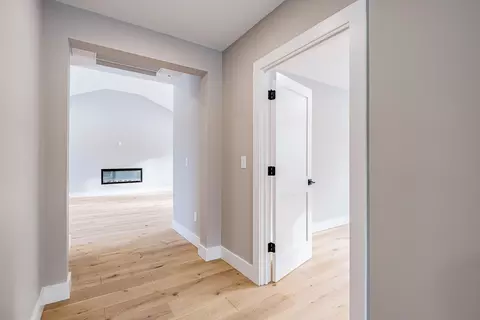 Entry Way - 21 Fairway Commons Dr #5, Gorham, ME 04038 photo 10 of 10