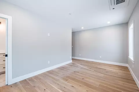 Bedroom - 21 Fairway Commons Dr #5, Gorham, ME 04038 photo 2 of 11
