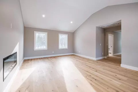 Living - 21 Fairway Commons Dr #5, Gorham, ME 04038 photo 6 of 7