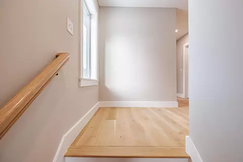 Entry Way - 21 Fairway Commons Dr #5, Gorham, ME 04038 photo 5 of 10