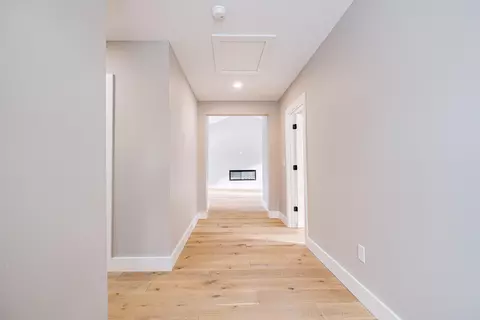 Entry Way - 21 Fairway Commons Dr #5, Gorham, ME 04038 photo 7 of 10