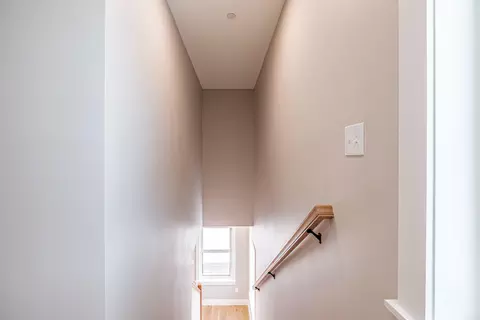 Entry Way - 21 Fairway Commons Dr #5, Gorham, ME 04038 photo 6 of 10