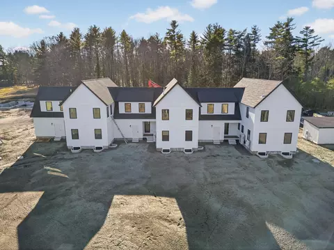 Other - 21 Fairway Commons Dr #5, Gorham, ME 04038 photo 2 of 2