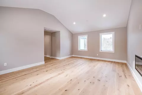 Living - 21 Fairway Commons Dr #5, Gorham, ME 04038 photo 7 of 7