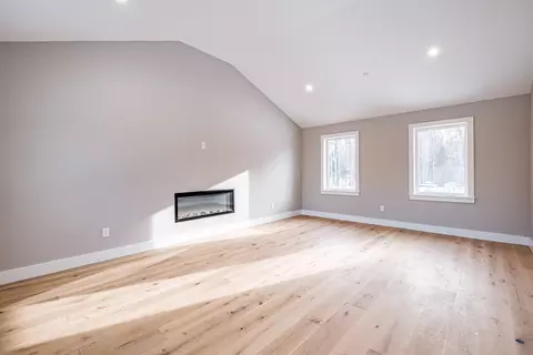 Living - 21 Fairway Commons Dr #5, Gorham, ME 04038 photo 5 of 7