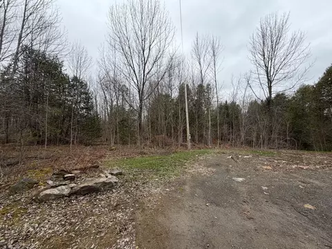 1535 Bangor Rd, Linneus, ME 04730